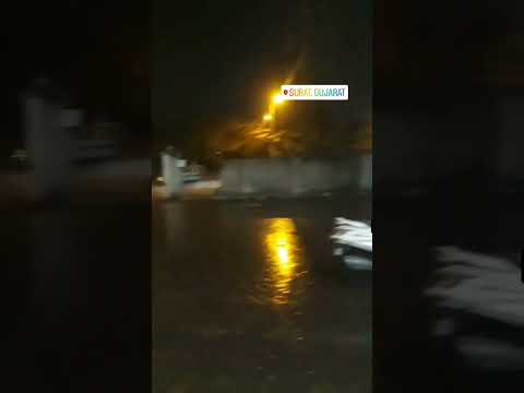 ye mosam ki barish ye barish ka pani tume hi to dude#barishstatus #mosam #mission #bestsong #shorts