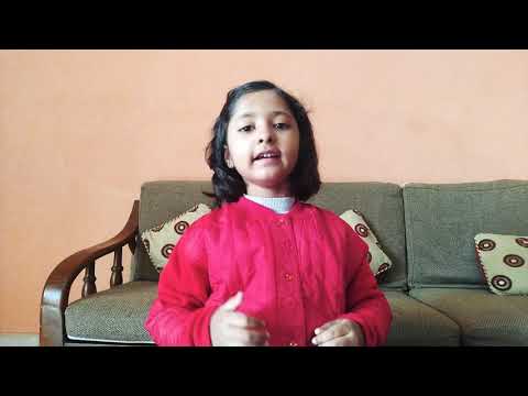 I am a big snowman poem ,Christmas poem for kids, new poem on christmas,Best christmas poem kids
