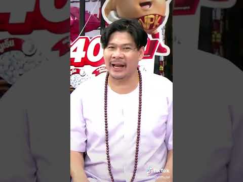 เมื่อตั๊กบริบูรณ์เป็นอาจารย์มีวิชา #workpoint #กวางจิรพรรณ #แจ๊สชวนชื่น #บอลเชิญยิ้ม #นุ้ยเชิญยิ้ม