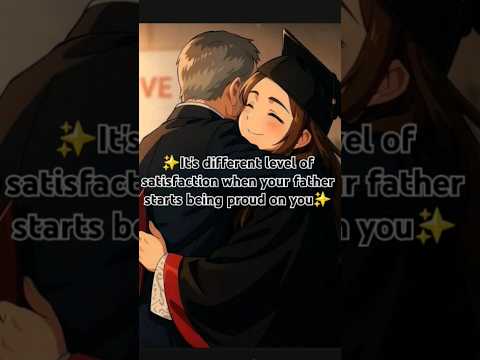 ❣️Wait for our time papa❣️ #ytshorts #neet #trending #motivational