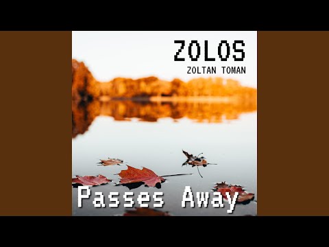 Passes Away