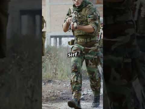 Unbreakable & Unseen: The Journey of Para SF  #parasf  #facts #shorts