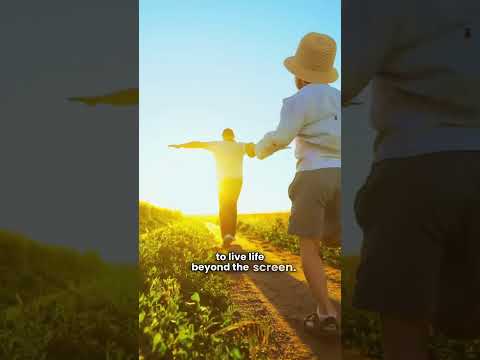 Remote Work Blessing or Curse