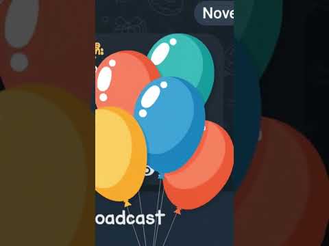 #2d3d #2dshow #mm2d #2d3dlive #2d3dmyanmar