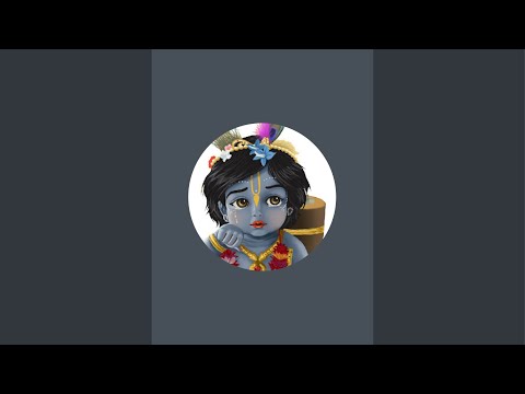 Krishna priya is live