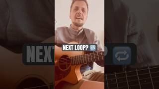 How should I build this loop? #livelooping #loopypro #loopartist