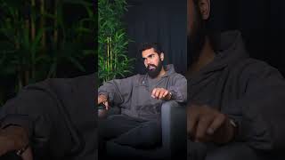 వాస్తవం ఏమిటి? - మనిషి సృష్టించిన దేవుడు VS నిజమైన దేవుడు - Figuring Out By Jay