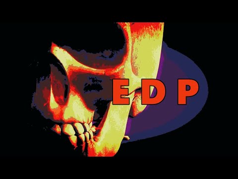 イーディーピー(EDP)
