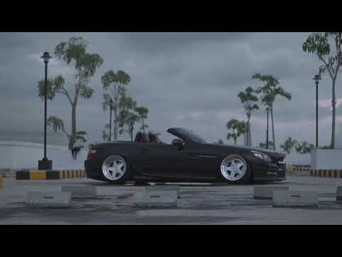 SLKR172 STANCE // TITIAN RIZKI // FULLHD