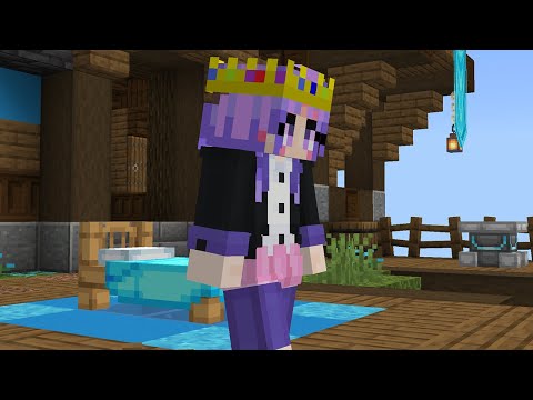 The Sweatiest Lobby Of Hive Bedwars