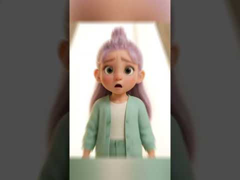 Kind Rumi #Rumi #kpopdemonhunters #kpop #story #shortvideo #shorts