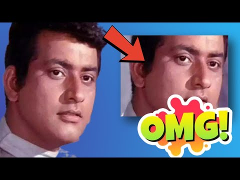 मनोज कुमार | Manoj Kumar: The Man Behind the Iconic Patriotic Films