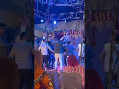 Rathori sirdar banna ri mahfil ❤️🍾#viral#trending#royal #rajput #rajasthanidance#rajasthan#newsong