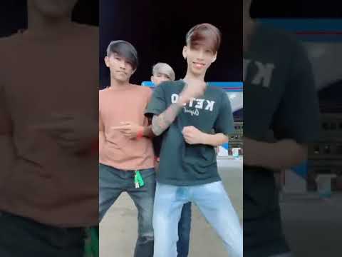 Tik Tok ល្បីៗស្ទាវៗរាំបទថ្មីៗស្ដាយរាំបែកស្លុយ Tik Tok DaRa Khmer 2024 2025💥�