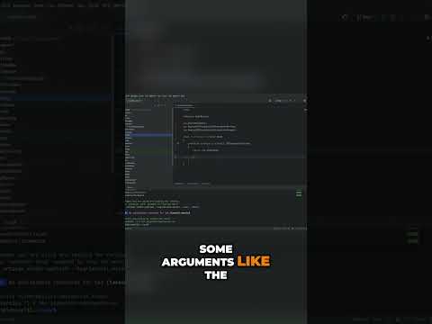 Build AI Agents: Namespaces, LLMs, & Anthropic Integration