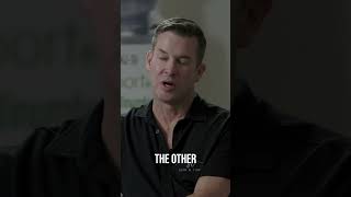 Combat UV Damage  Daily Skincare Tips for Florida. Full episode link in comment section.