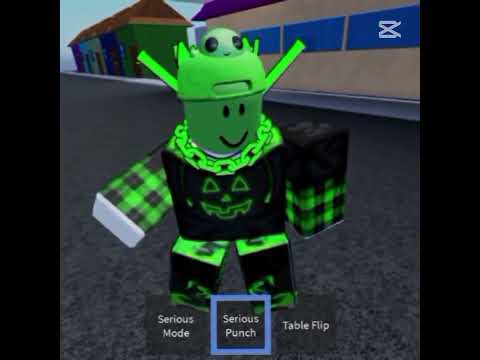 Saitama script #roblox #scripting #youtubeshorts #robloxedit #saitama #z0mbier8b #onepunchman