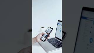 Master Instagram Marketing | Smart Tools | Numrex