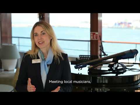 Lessons Learned with Fátima Lucie