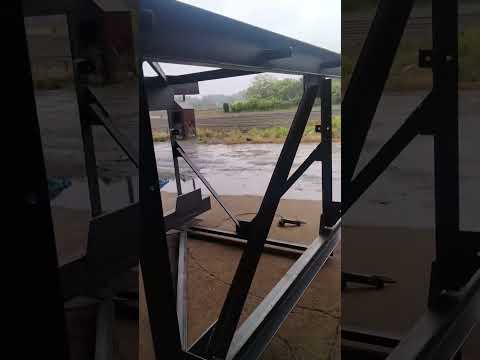 3 มิถุนายน ค.ศ. 2025