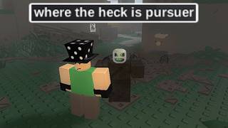 Oblivious | Die of Death Clips