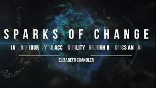 Teaser Trailer: AI and Robotics In Accessibility  |  Sparks of Change | Japan  | Episode 1