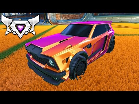 2v2 VS PRO PLAYER TAWK !!!!!!!!!