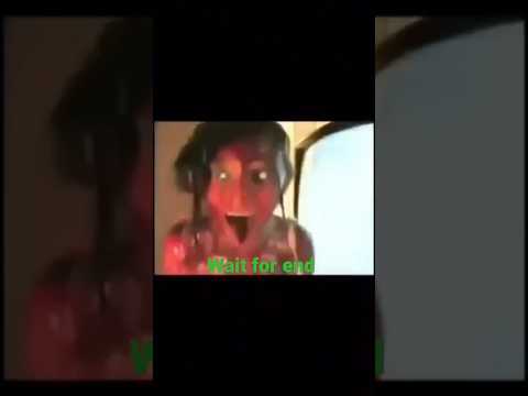 wait for end সেষে কিন্তু মজা আছে #ytviral #_shorts #viralvideo 👀👀😁😁😊👌🤣🤣😂😅😭😭😭😂😅 funny videos