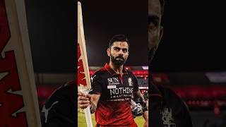 RCB ON TOP IN POINTS TABLE ✅🚨 #ipl2026 #csk  #msdhoni  #chennaisuperkings  #ipl