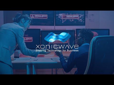 Be Ready for Data Breaches: Protect Your Business Today | Xonicwave