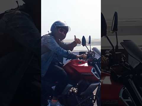 #shorts #shortvideo #rider #ridingvibes #viral #viralvideo #assamesevlogger