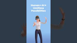 AI vs. Human: Who Wins in Creativity?