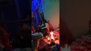 बारह मण गा तेल बाकला || भेरू जी भजन बिण ओर डेरु पर !! bheruji deru bhajan