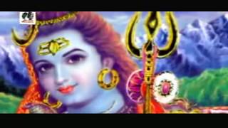Shiv Vivah BHOLE Shankar by JAGDEEP BRAR | Punjabi Devotional Songs | Punjabi Bhajan