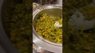 Family function #sujikavilifestyle #familyvlog #familyfunctions #viral #ytshorts #indianfamilyvlogs