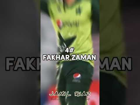 asia cup pakistan vs India 28 August