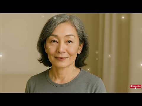 【シニア恋愛】「そのナスが、彼との最後の夜を特別にしてくれた」65歳の美也子の本音【実話】| シニア恋愛