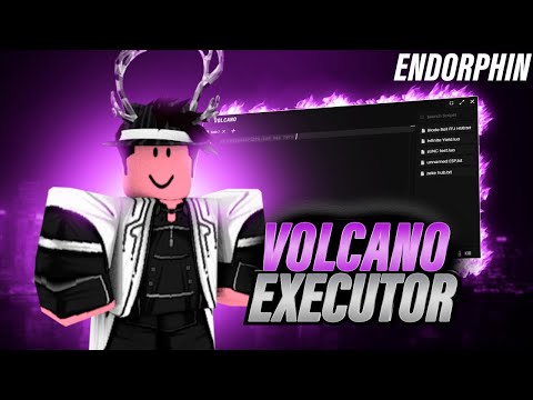 Roblox Wave Executor | PC के लिए मुफ़्त Roblox Executor | 2025 का सर्वश्रेष्ठ Roblox Executor