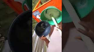 how to produce multipurpose liquid soap(1)