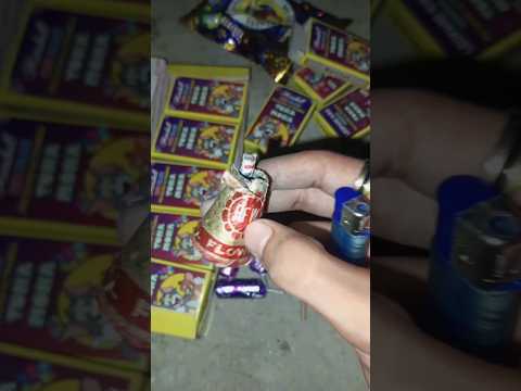 best Patakha for Diwali 🚫#shorts #diwali #fireworks #diwali2025