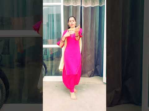 Main wari Boliya Punjabi song shorts #viral #ytreels