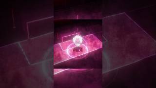 Karasu Tabito Vs Isagi Yoichi || bluelock season 2 #bluelock #anime #4kamv #shortvideo  #animeedit