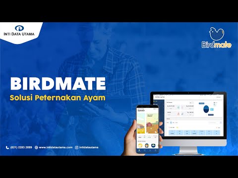 Birdmate Campaign Draft v1.0