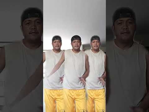 good morning mga kabalyente