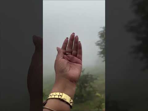 A trip to Coorg from IIM Bangalore❤️ #cat #mba #iim #exam #bangalore #college #india #shorts #yt