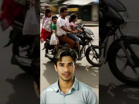 "आम बजट 2024: मिडिल क्लास के लिए कोई राहत नहीं, टैक्स का बोझ और बढ़ा" #tax #buget2024