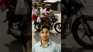 "आम बजट 2024: मिडिल क्लास के लिए कोई राहत नहीं, टैक्स का बोझ और बढ़ा" #tax #buget2024