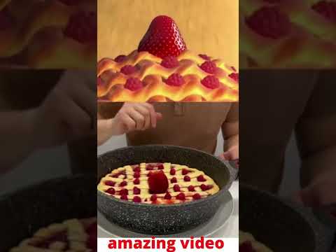 amazing video funnycartoon  2022 #shots video