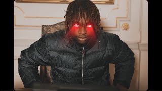 Tisco - Dis Moi (Clip Officiel)