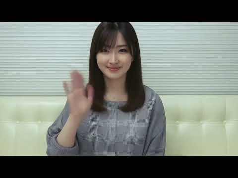 母乳 マッサージ!! 搾乳入門（pigeon搾乳機/Breast Pump Tutorial）搾乳器の使い方講座 #搾乳​ #搾乳機​ #breastfeeding​